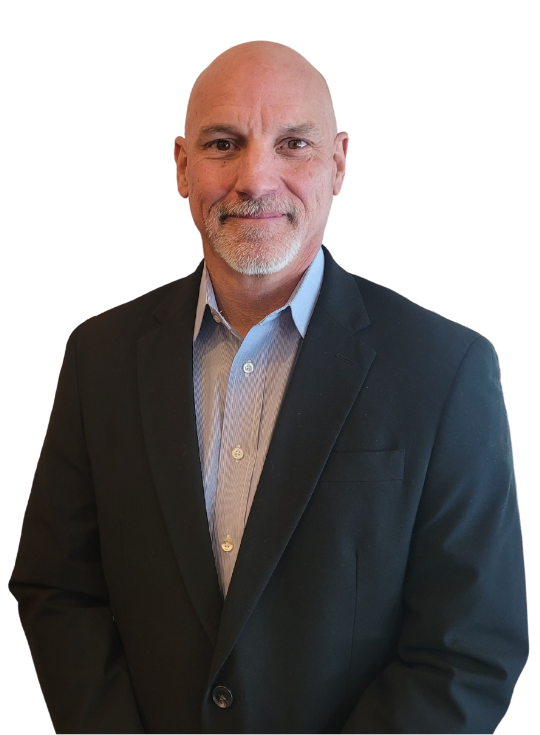 Probate Litigation Lawyer